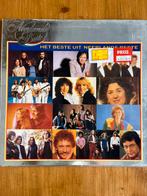 te koop verzamel lp Het Best uit Nederlans Beste, Ophalen of Verzenden, Pop