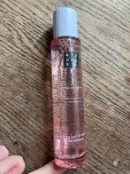 Rituals Sakura Hair & Body Mist - Nieuw, Ophalen of Verzenden, Nieuw