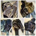 Kledingpakket jongen 146/152, Kinderen en Baby's, Kinderkleding | Maat 146, Ophalen of Verzenden, Zo goed als nieuw, Jongen