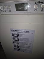 Qlima D510 Ontvochtiger, Witgoed en Apparatuur, Airco's, Ophalen, Gebruikt, Minder dan 60 m³, 3 snelheden of meer