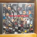 cd The STONE ROSES - Second Coming., Ophalen of Verzenden, Zo goed als nieuw, Poprock