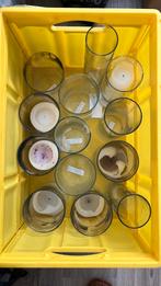 Ikea vazen gebruikt voor bruiloft, Ophalen, Gebruikt, Overige typen