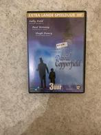 David copperfield, Overige genres, Ophalen of Verzenden, Nieuw in verpakking, Film