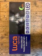 Hangende verlichting, Diversen, Kerst, Ophalen, Zo goed als nieuw