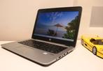 windows 11 laptops vanaf 229, Computers en Software, Windows Laptops, Ophalen of Verzenden, Zo goed als nieuw, 14 inch, 2 tot 3 Ghz