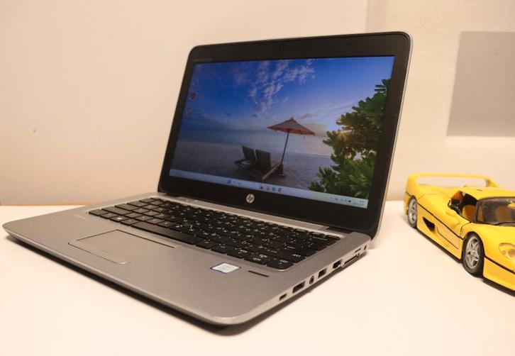 windows 11 laptops vanaf 229, Computers en Software, Windows Laptops, Zo goed als nieuw, 14 inch, 2 tot 3 Ghz, Ophalen of Verzenden