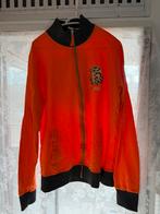 Juichpak van Roy Donders, Overige maten, Zo goed als nieuw, Kleding, Oranje of Koningsdag