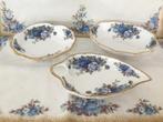 Royal Albert Moonlight Rose  BONBON SCHAALTJES, Antiek en Kunst, Antiek | Servies los, Ophalen of Verzenden