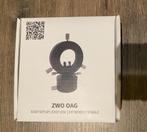 ZWO OAG (kleine versie) 2x gebruikt, Audio, Tv en Foto, Optische apparatuur | Telescopen, Minder dan 80 mm, Ophalen of Verzenden