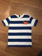 Pyama shirt maat 158/164, Ophalen of Verzenden, Gebruikt, Jongen, Nacht- of Onderkleding