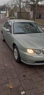 Rover75  1999 iets meer dan 2t op de teller, Ophalen, Nieuw