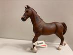 Schleich Exclusive Trakehner Hengst 72086, Ophalen of Verzenden, Nieuw, Paard, Beeldje of Figuurtje
