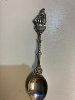 Thee lepel, Antiek en Kunst, Antiek | Bestek, Ophalen of Verzenden