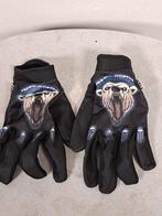 Fist BMX zomerhandschoenen., Ophalen of Verzenden