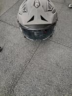 Integraalhelm XL, Ophalen, Gebruikt, Extra large of groter, VINZ