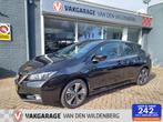 Nissan LEAF 2.ZERO EDITION 40 kWh, Auto's, Gebruikt, Origineel Nederlands, Leaf, 1480 kg