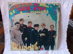 LP Skaldowie, Cd's en Dvd's, Vinyl | Pop, Ophalen of Verzenden, 1960 tot 1980, Gebruikt