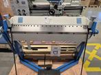 HBM 2 x 1270 Jumbo Vingerzetbank 01414, Ophalen, Nieuw