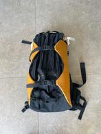 Rugzak Osprey Eclipse 32 liter, Ophalen, Gebruikt, Rugzak