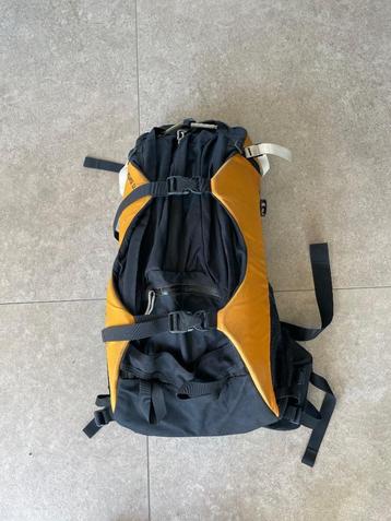Rugzak Osprey Eclipse 32 liter beschikbaar voor biedingen
