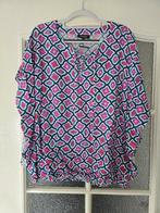 Nieuwe blouse rossini 42, Ophalen of Verzenden, Nieuw, Maat 42/44 (L)