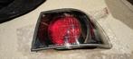Honda Civic ej2 achterlichten, Ophalen, Nieuw, Honda
