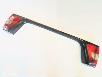 Achterlicht Volvo 850 Sedan 1995- 9133726 beschikbaar voor biedingen