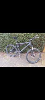 Mountainbike Radon, Overige merken, Gebruikt, 49 tot 53 cm, Hardtail