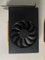 GTX 1650 Super - Goede Staat, Computers en Software, Videokaarten, Ophalen, PCI-Express 3, HDMI, GDDR6