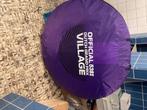 Pop up tent, Ophalen, Gebruikt, Tot en met 2