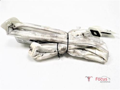Airbag hemel links van een Mercedes E-Klasse, Auto-onderdelen, Overige Auto-onderdelen, Mercedes-Benz, Gebruikt, 6 maanden garantie