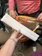 bandage onderlappen + hoofdstel onderstekers, Dieren en Toebehoren, Ophalen, Nieuw, Overige toepassingen