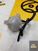 Vw Up Seat Mii Citigo Skoda Expansievaten 1S0121407, Info@fabrikant.eu, Ophalen of Verzenden, Fabrikant BV, Gebruikt