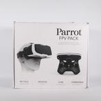 Parrot FPV Pack - A Grade, Flex Ltd., Gebruikt, https://flex.com/contact-us, Nobelstraat 10, 5807 GA Oostrum LB, Limburg, Nederland