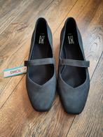 Nieuwe Toms Ballerina's - Maat 42.5/43, Zwart, Nieuw, Toms, Ballerina's