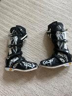 Acerbis crosslaarzen maat 42/41, Motoren, Kleding | Motorkleding, Heren, Ophalen of Verzenden, Acerbis, Laarzen