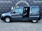 Citroen Berlingo 1.6 BlueHDI 100 Business Economy S&S MARGE, Stof, Gebruikt, 4 cilinders, Diesel