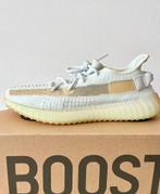 Adidas YEEZY Boost 350 V2 ‘Hyperspace’ - Nieuw - 37 1/3, Overige kleuren, Adidas, Nieuw, Ophalen of Verzenden