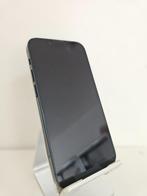 iPhone 13 Mini 256GB, Ophalen of Verzenden, Zo goed als nieuw, Apple iPhone