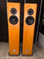 Acoustic Arts Classic Luidsprekers, Overige merken, Gebruikt, Ophalen of Verzenden, 120 watt of meer