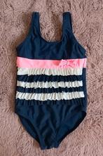 Mooi badpak van prenatal 98/104, Kinderen en Baby's, Kinderkleding | Kinder-zwemkleding, Maat 98, Meisje, Badpak, Ophalen of Verzenden