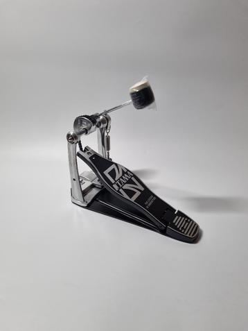 Tama hardware te koop NIEUW beschikbaar voor biedingen