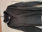 Merk trui zwart maat m slimfit, Kleding | Heren, Truien en Vesten, Ophalen, CP Company, Maat 48/50 (M), Zwart