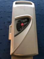 Flyer accu 26 volt Defect, Ophalen of Verzenden, Zo goed als nieuw
