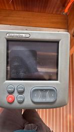 Raymarine ST70 Instrument, Watersport en Boten, Ophalen of Verzenden, Gebruikt, Overige typen