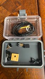 Voice Technologies VT506, Ophalen of Verzenden, Gebruikt