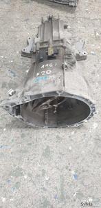Versnellingsbak Handbak 6 bak BMW 1 / 3 Serie F N13  7597917, Gebruikt, -, -, Ophalen of Verzenden