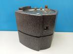 Boiler Atag Q25C 14 Liter S4307010, Niet ingevuld, Gebruikt, Cv-ketel of Combi-ketel, Niet ingevuld