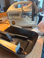Jobby 1400 Kinzo Lasapparaat, Ophalen of Verzenden, Gebruikt, Minder dan 150 ampère, Elektroden