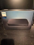 Philips Hue Play HDMI Sync Box, Ophalen of Verzenden, Zo goed als nieuw